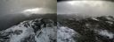 ./images/calvert/buxton2/20140210/buxton220140210_111802M.jpg