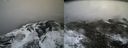 ./images/calvert/buxton2/20140210/buxton220140210_113302M.jpg