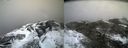 ./images/calvert/buxton2/20140210/buxton220140210_115101M.jpg