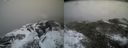./images/calvert/buxton2/20140210/buxton220140210_115402M.jpg
