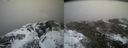 ./images/calvert/buxton2/20140210/buxton220140210_115701M.jpg
