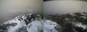 ./images/calvert/buxton2/20140210/buxton220140210_120302M.jpg