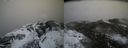 ./images/calvert/buxton2/20140210/buxton220140210_120603M.jpg