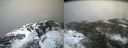 ./images/calvert/buxton2/20140210/buxton220140210_120903M.jpg