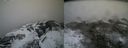 ./images/calvert/buxton2/20140210/buxton220140210_121502M.jpg