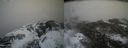 ./images/calvert/buxton2/20140210/buxton220140210_122403M.jpg