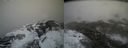 ./images/calvert/buxton2/20140210/buxton220140210_122703M.jpg