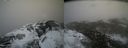 ./images/calvert/buxton2/20140210/buxton220140210_123003M.jpg