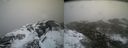 ./images/calvert/buxton2/20140210/buxton220140210_123302M.jpg