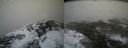 ./images/calvert/buxton2/20140210/buxton220140210_123602M.jpg