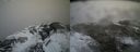 ./images/calvert/buxton2/20140210/buxton220140210_124502M.jpg