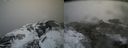 ./images/calvert/buxton2/20140210/buxton220140210_124801M.jpg