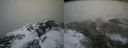./images/calvert/buxton2/20140210/buxton220140210_130003M.jpg
