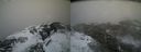 ./images/calvert/buxton2/20140210/buxton220140210_130602M.jpg