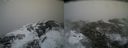./images/calvert/buxton2/20140210/buxton220140210_131802M.jpg