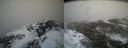 ./images/calvert/buxton2/20140210/buxton220140210_132103M.jpg