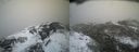 ./images/calvert/buxton2/20140210/buxton220140210_132403M.jpg