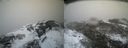 ./images/calvert/buxton2/20140210/buxton220140210_132703M.jpg