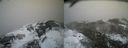 ./images/calvert/buxton2/20140210/buxton220140210_133003M.jpg