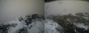 ./images/calvert/buxton2/20140210/buxton220140210_133303M.jpg