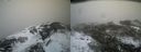 ./images/calvert/buxton2/20140210/buxton220140210_133602M.jpg