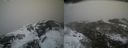 ./images/calvert/buxton2/20140210/buxton220140210_134503M.jpg