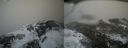 ./images/calvert/buxton2/20140210/buxton220140210_134802M.jpg