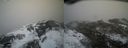 ./images/calvert/buxton2/20140210/buxton220140210_135401M.jpg