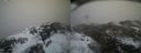 ./images/calvert/buxton2/20140210/buxton220140210_135702M.jpg