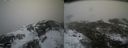 ./images/calvert/buxton2/20140210/buxton220140210_141502M.jpg