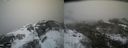 ./images/calvert/buxton2/20140210/buxton220140210_141801M.jpg