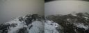./images/calvert/buxton2/20140210/buxton220140210_142403M.jpg