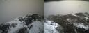 ./images/calvert/buxton2/20140210/buxton220140210_142702M.jpg