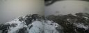 ./images/calvert/buxton2/20140210/buxton220140210_143003M.jpg