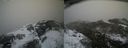 ./images/calvert/buxton2/20140210/buxton220140210_143302M.jpg
