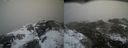 ./images/calvert/buxton2/20140210/buxton220140210_143603M.jpg
