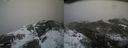 ./images/calvert/buxton2/20140210/buxton220140210_144502M.jpg