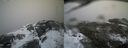 ./images/calvert/buxton2/20140210/buxton220140210_144802M.jpg