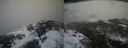 ./images/calvert/buxton2/20140210/buxton220140210_145102M.jpg