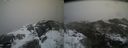 ./images/calvert/buxton2/20140210/buxton220140210_145403M.jpg
