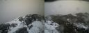 ./images/calvert/buxton2/20140210/buxton220140210_145702M.jpg