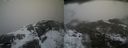 ./images/calvert/buxton2/20140210/buxton220140210_150003M.jpg