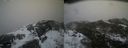 ./images/calvert/buxton2/20140210/buxton220140210_151801M.jpg
