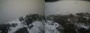 ./images/calvert/buxton2/20140210/buxton220140210_152102M.jpg