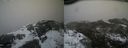 ./images/calvert/buxton2/20140210/buxton220140210_152702M.jpg