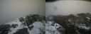 ./images/calvert/buxton2/20140210/buxton220140210_155403M.jpg