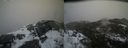 ./images/calvert/buxton2/20140210/buxton220140210_160302M.jpg