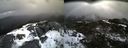 ./images/calvert/buxton2/20140210/buxton220140210_163302M.jpg