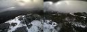./images/calvert/buxton2/20140210/buxton220140210_163603M.jpg