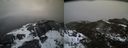 ./images/calvert/buxton2/20140210/buxton220140210_165703M.jpg